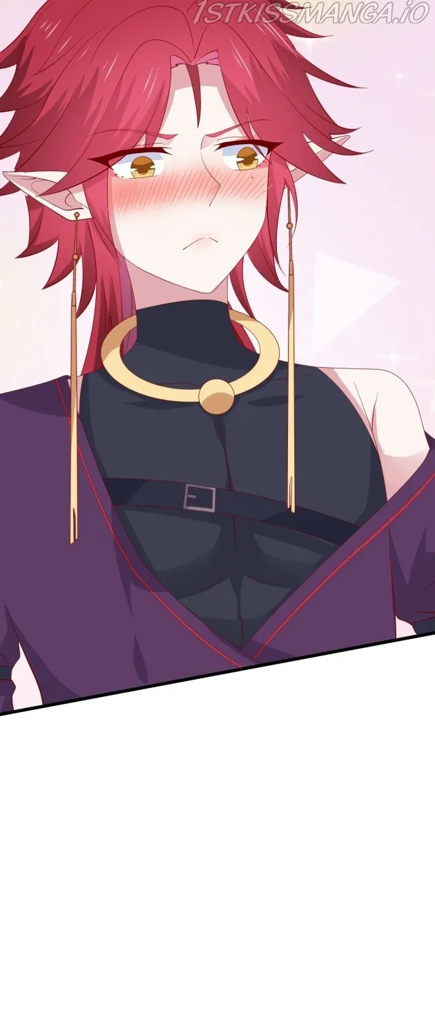 Read Pupillary Master chapter 313.5 image 8 on Lezhin