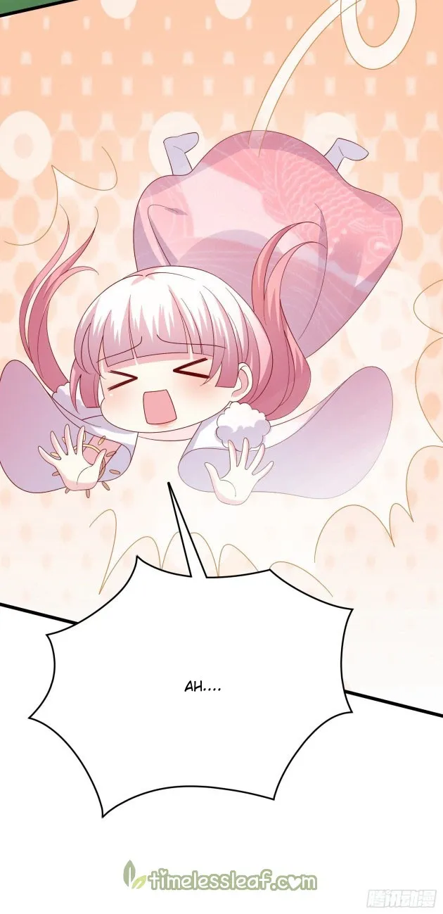 Read Pupillary Master chapter 313 image 3 on Lezhin