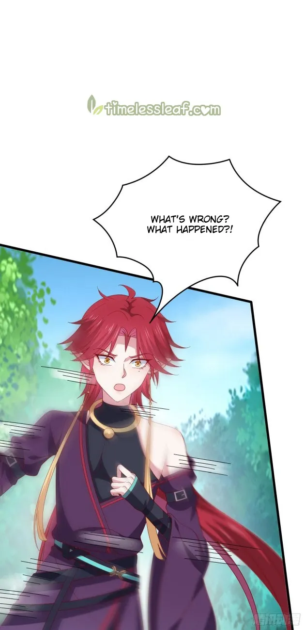 Read Pupillary Master chapter 313 image 4 on Lezhin