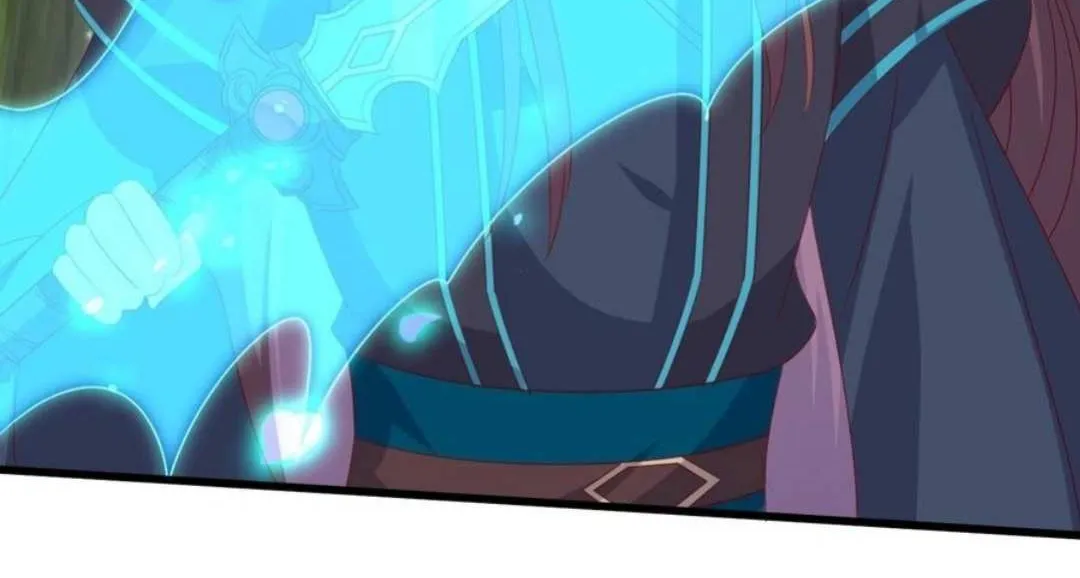 Read Pupillary Master chapter 314.5 image 1 on Lezhin