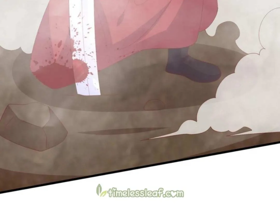 Read Pupillary Master chapter 314.5 image 11 on Lezhin