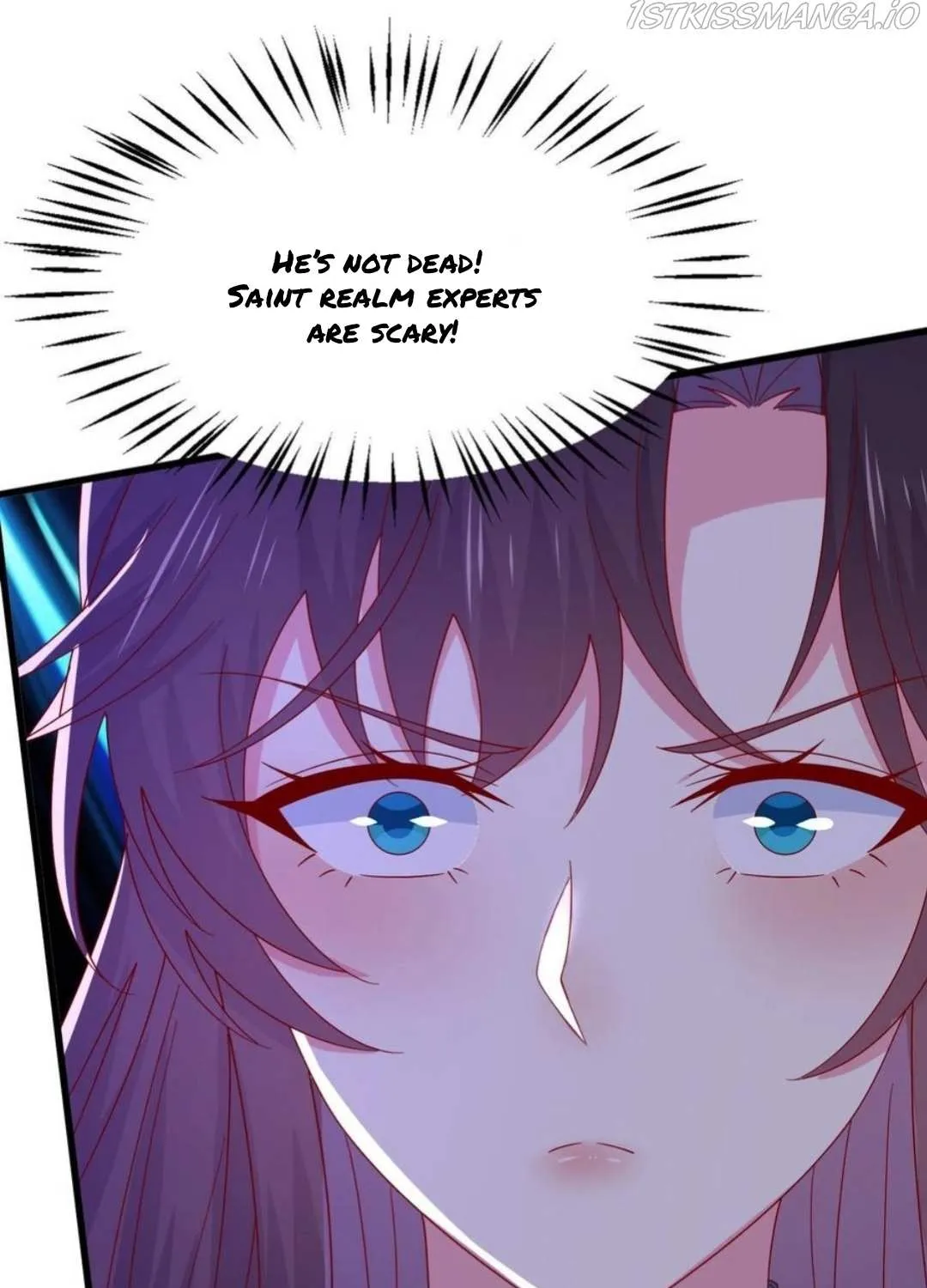 Read Pupillary Master chapter 314.5 image 12 on Lezhin