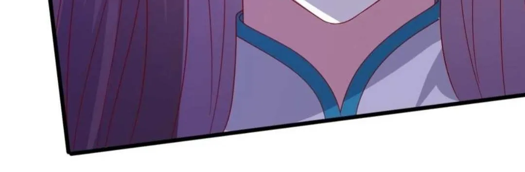 Read Pupillary Master chapter 314.5 image 13 on Lezhin