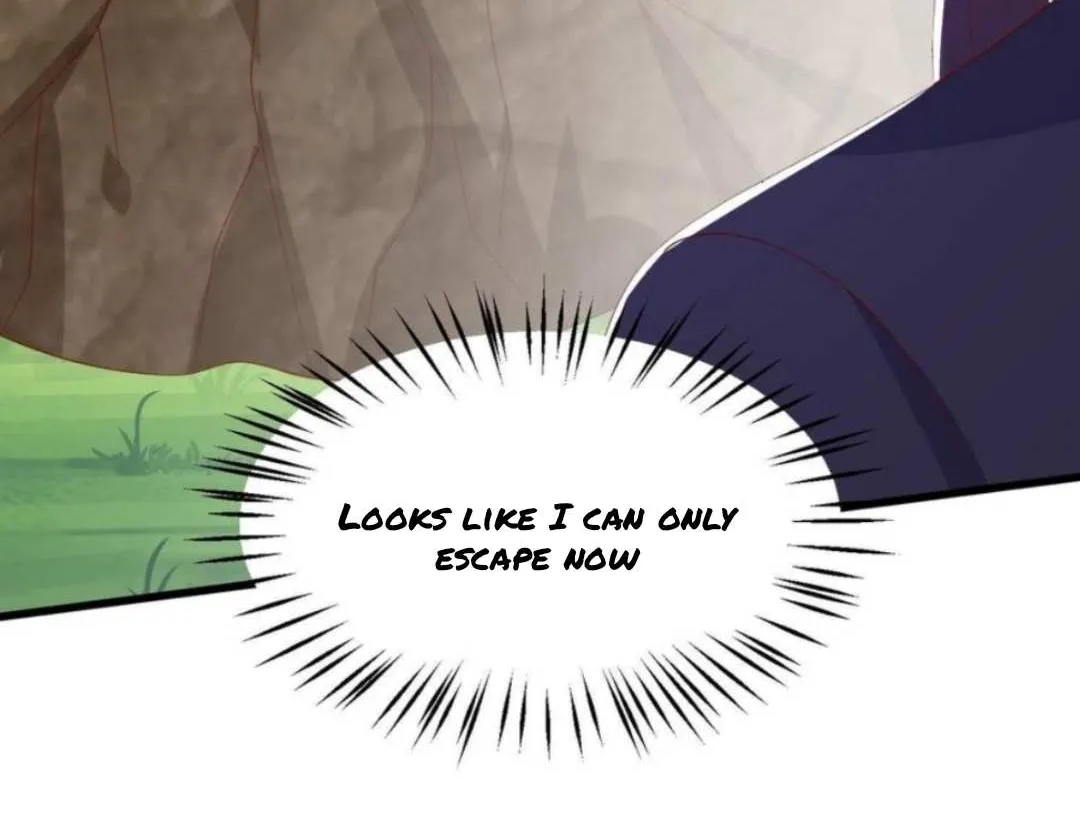 Read Pupillary Master chapter 314.5 image 15 on Lezhin