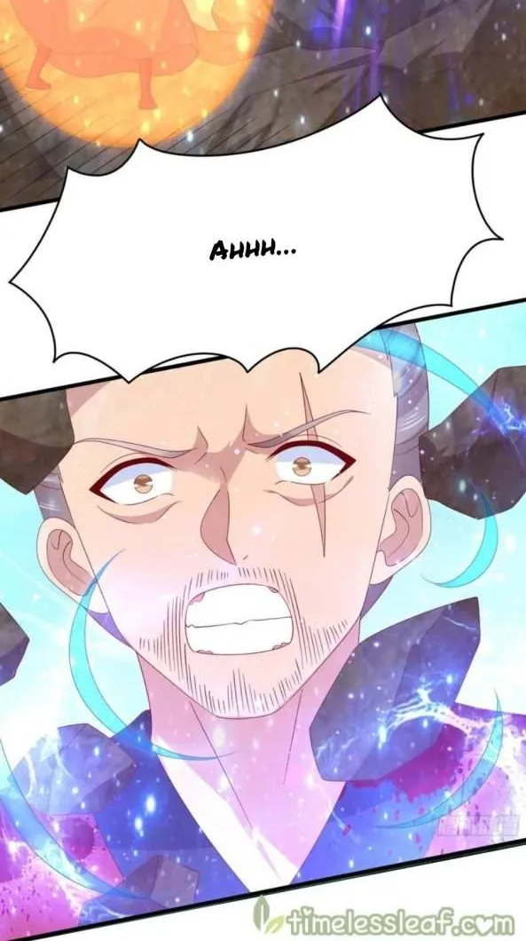 Read Pupillary Master chapter 314.5 image 5 on Lezhin