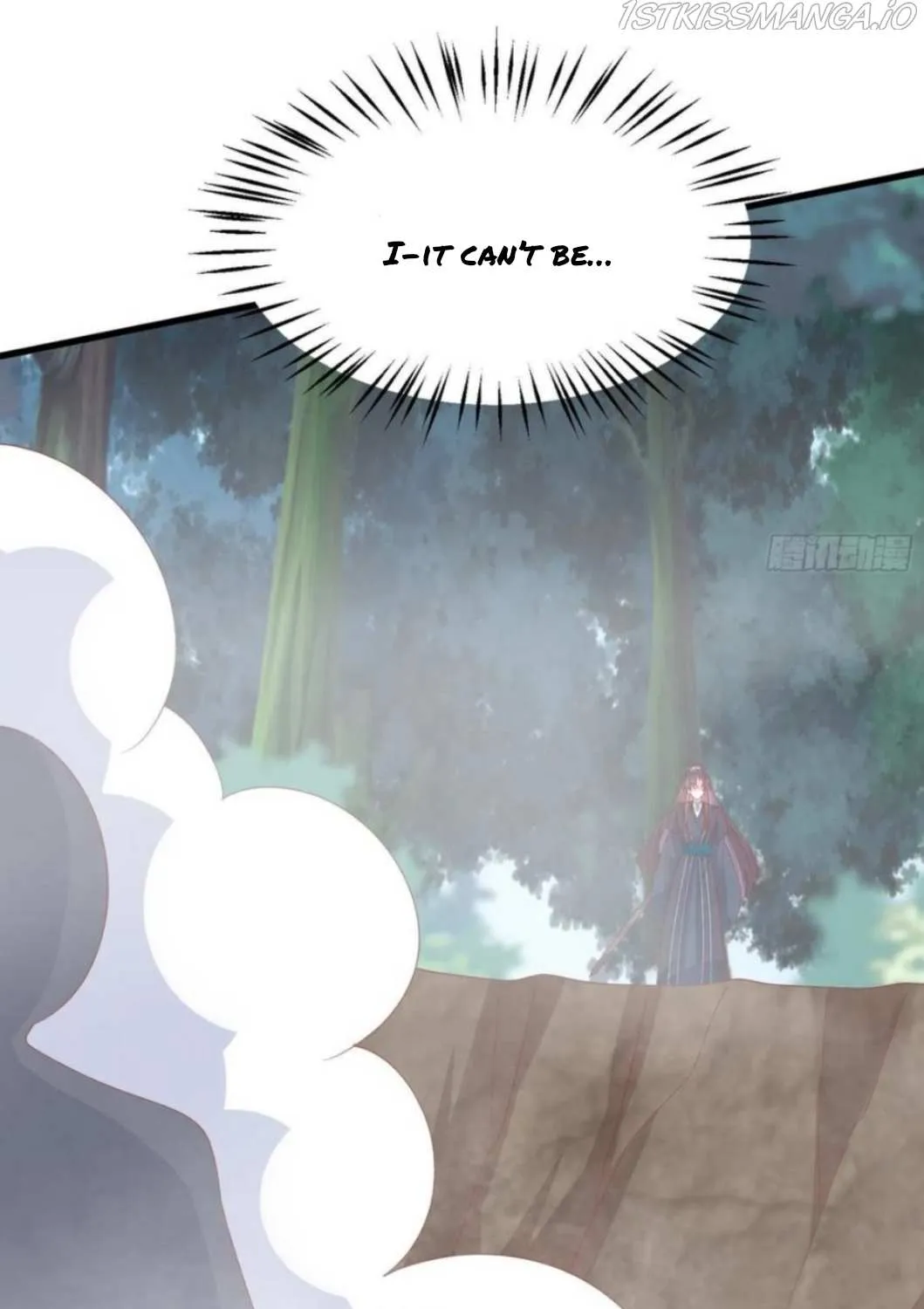 Read Pupillary Master chapter 314.5 image 8 on Lezhin