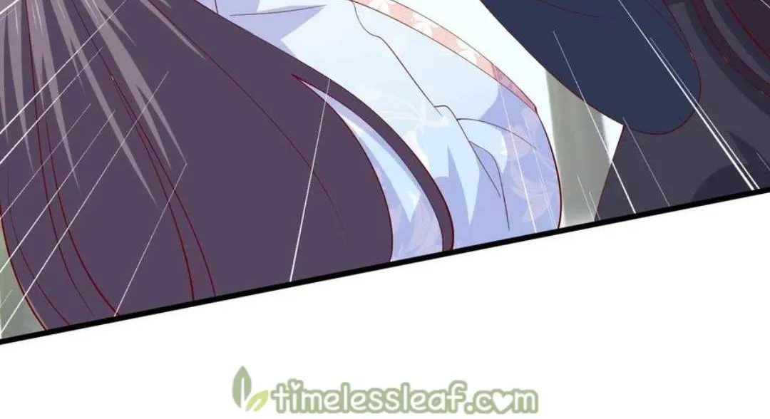 Read Pupillary Master chapter 314 image 1 on Lezhin