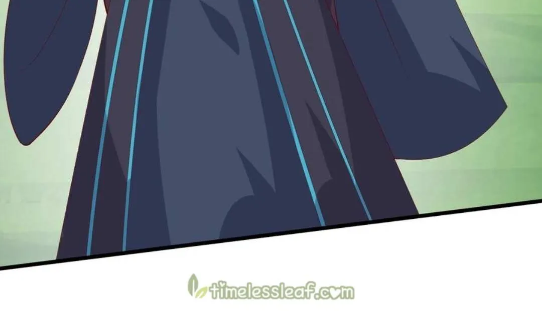 Read Pupillary Master chapter 314 image 11 on Lezhin