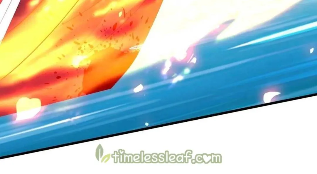 Read Pupillary Master chapter 314 image 17 on Lezhin