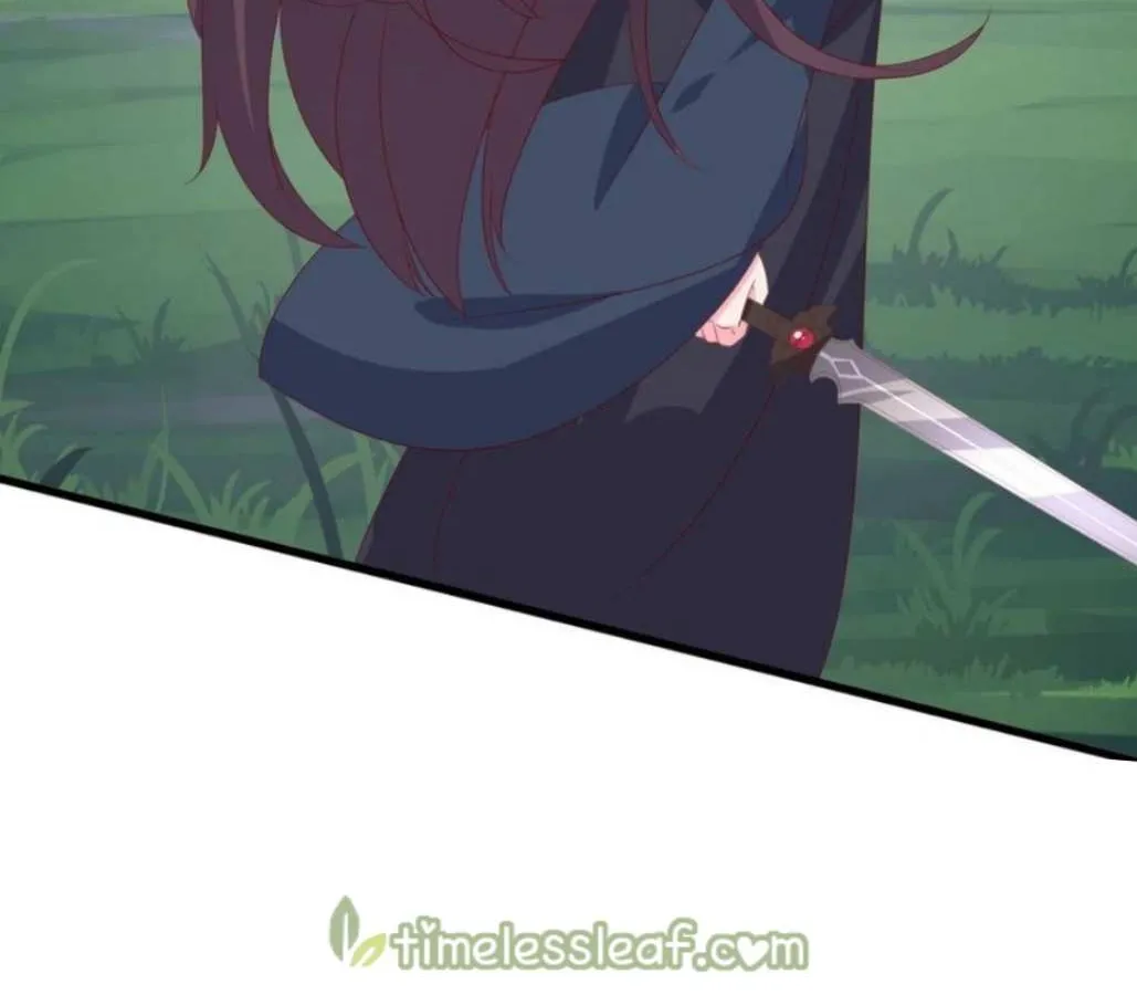 Read Pupillary Master chapter 314 image 19 on Lezhin