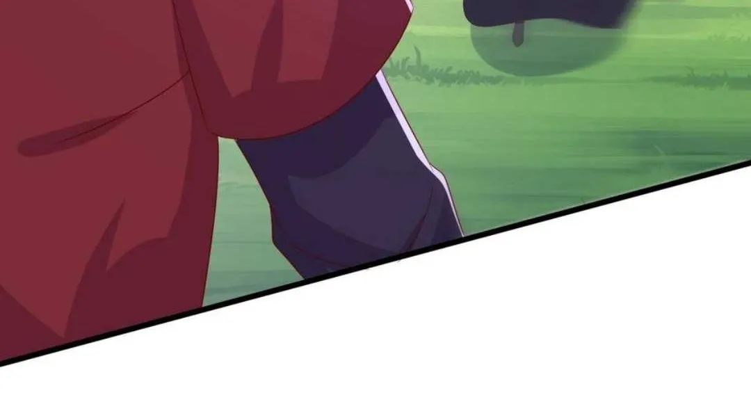 Read Pupillary Master chapter 314 image 21 on Lezhin