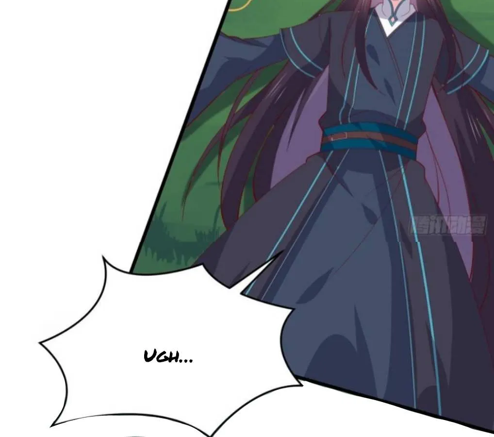 Read Pupillary Master chapter 314 image 5 on Lezhin