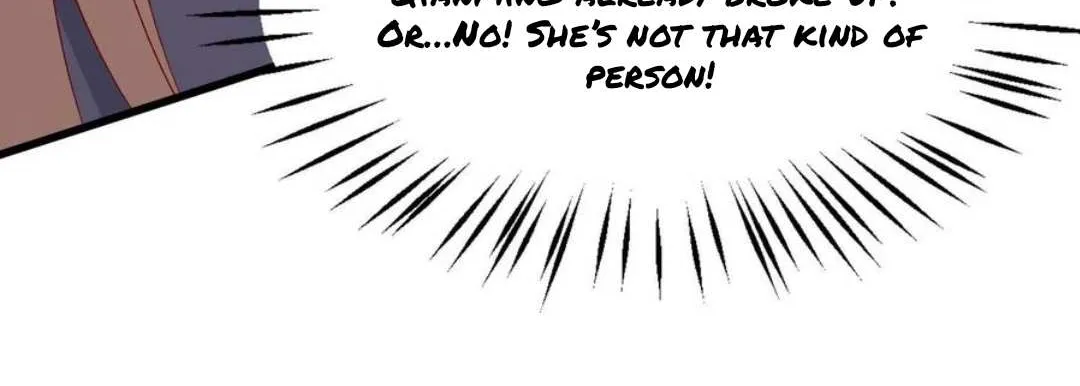Read Pupillary Master chapter 315.5 image 1 on Lezhin