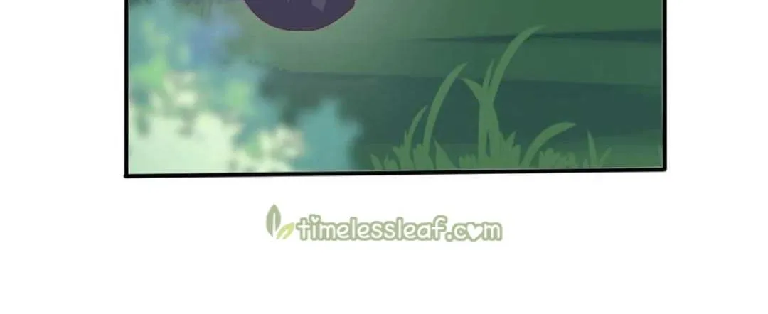 Read Pupillary Master chapter 315.5 image 11 on Lezhin