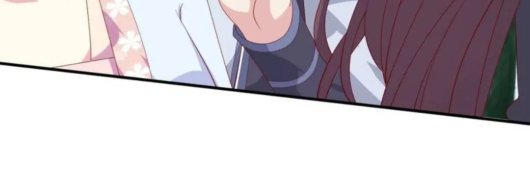 Read Pupillary Master chapter 315.5 image 13 on Lezhin
