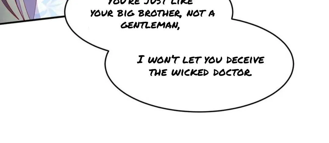 Read Pupillary Master chapter 315.5 image 15 on Lezhin