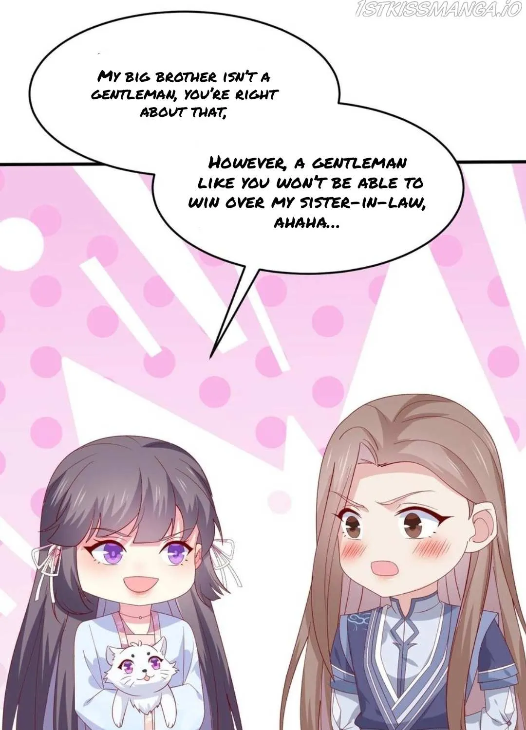 Read Pupillary Master chapter 315.5 image 16 on Lezhin