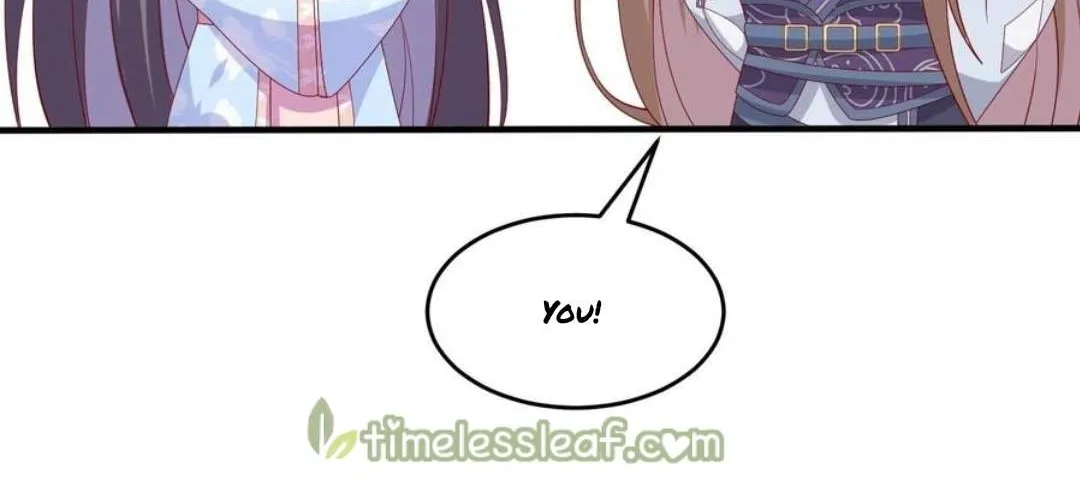 Read Pupillary Master chapter 315.5 image 17 on Lezhin