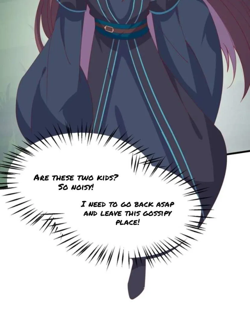 Read Pupillary Master chapter 315.5 image 19 on Lezhin