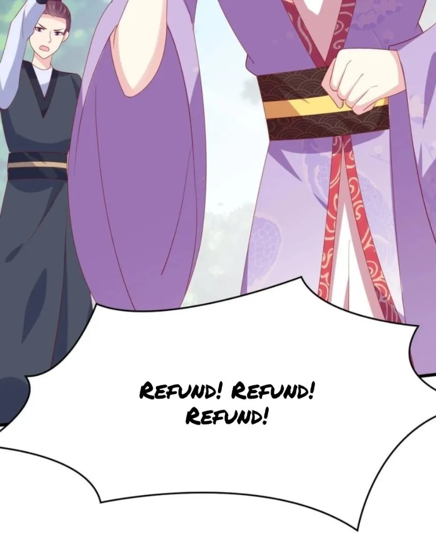 Read Pupillary Master chapter 315.5 image 23 on Lezhin