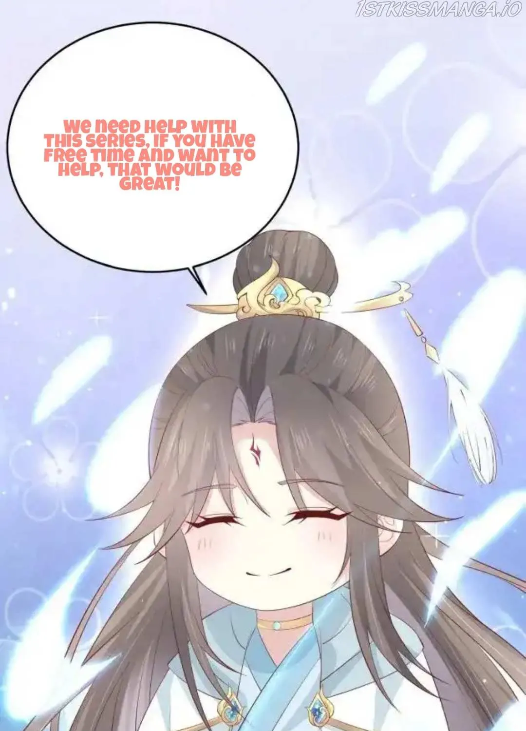 Read Pupillary Master chapter 315.5 image 24 on Lezhin