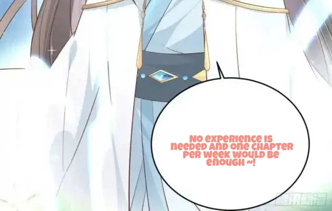 Read Pupillary Master chapter 315.5 image 25 on Lezhin