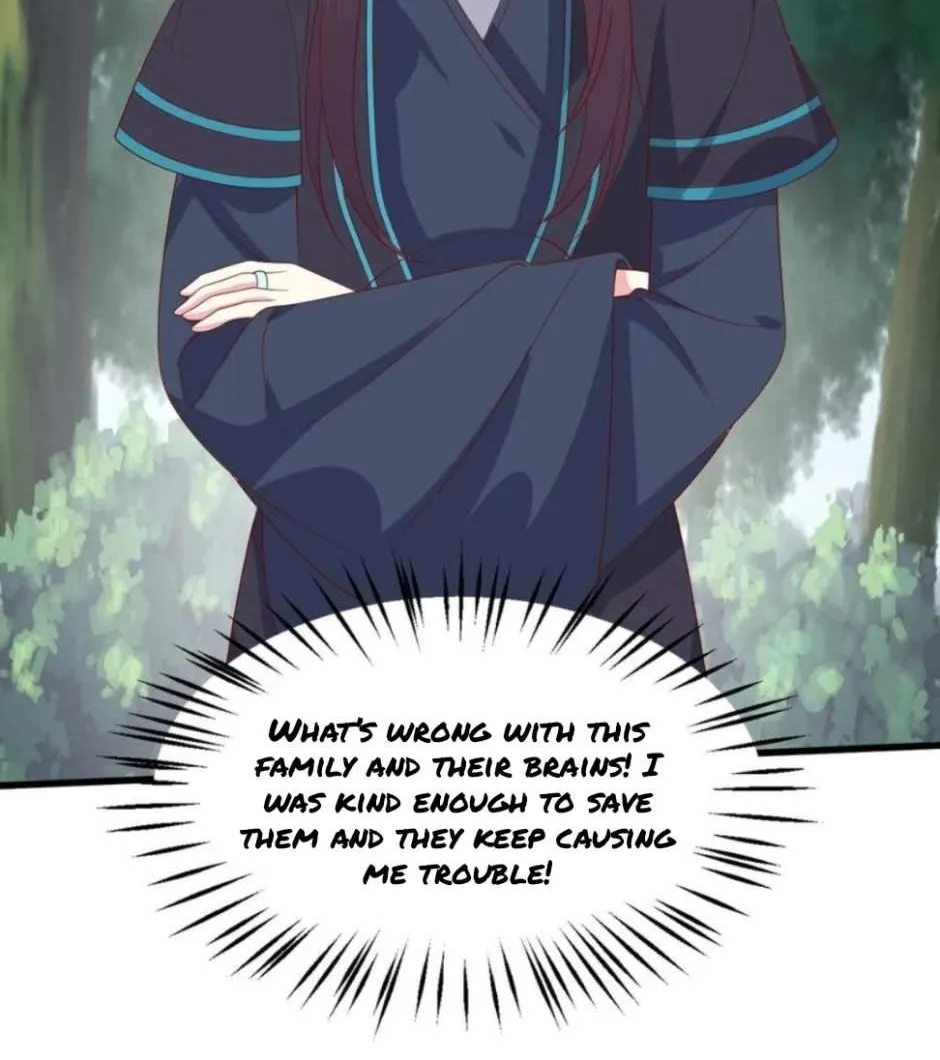 Read Pupillary Master chapter 315.5 image 3 on Lezhin