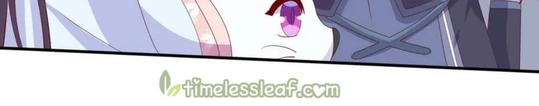 Read Pupillary Master chapter 315.5 image 5 on Lezhin