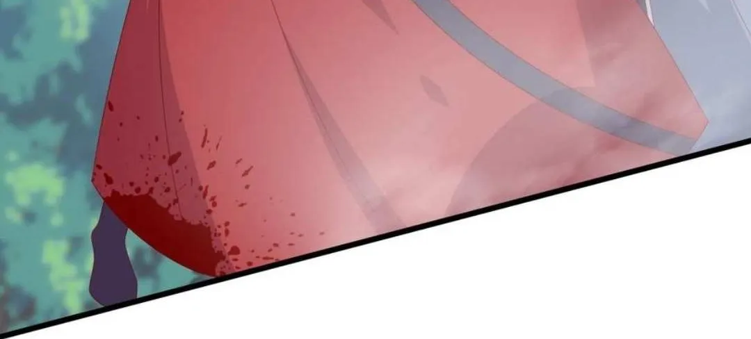 Read Pupillary Master chapter 315 image 1 on Lezhin