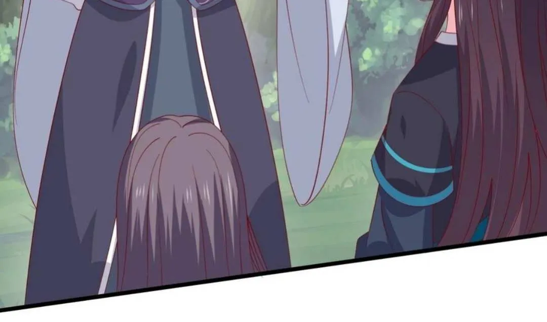 Read Pupillary Master chapter 315 image 11 on Lezhin