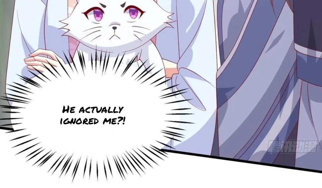 Read Pupillary Master chapter 315 image 13 on Lezhin