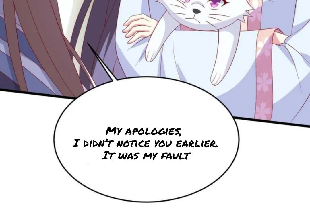 Read Pupillary Master chapter 315 image 17 on Lezhin