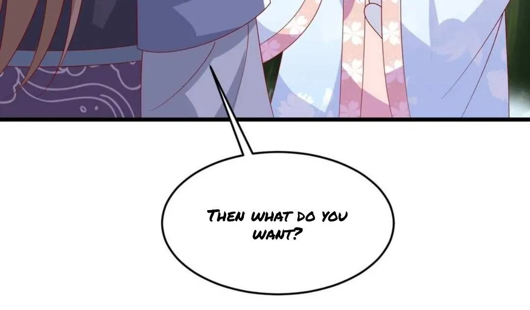 Read Pupillary Master chapter 315 image 19 on Lezhin