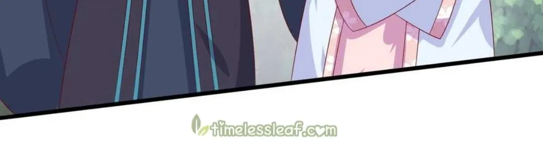 Read Pupillary Master chapter 315 image 21 on Lezhin