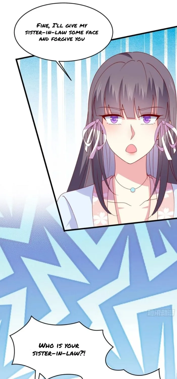 Read Pupillary Master chapter 315 image 22 on Lezhin