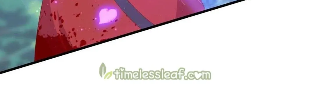 Read Pupillary Master chapter 315 image 3 on Lezhin