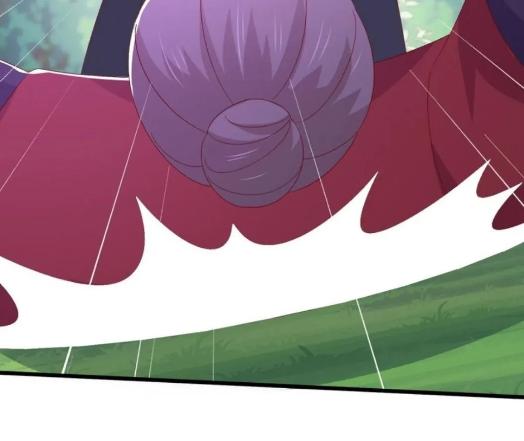 Read Pupillary Master chapter 315 image 5 on Lezhin