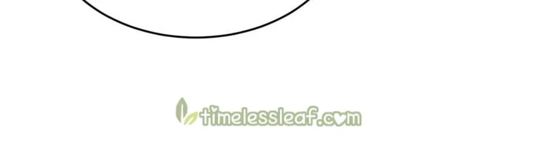 Read Pupillary Master chapter 315 image 9 on Lezhin
