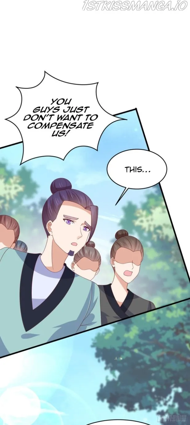 Read Pupillary Master chapter 316.5 image 13 on Lezhin