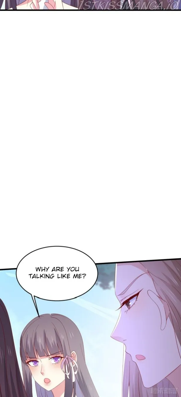 Read Pupillary Master chapter 316.5 image 8 on Lezhin