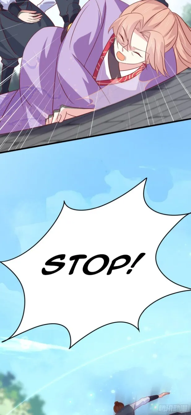 Read Pupillary Master chapter 316 image 10 on Lezhin