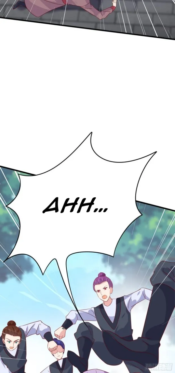 Read Pupillary Master chapter 316 image 9 on Lezhin