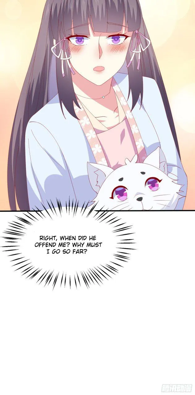 Read Pupillary Master chapter 317.5 image 15 on Lezhin