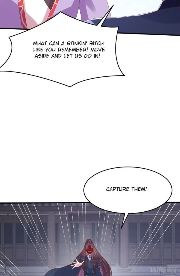 Read Pupillary Master chapter 317.5 image 6 on Lezhin