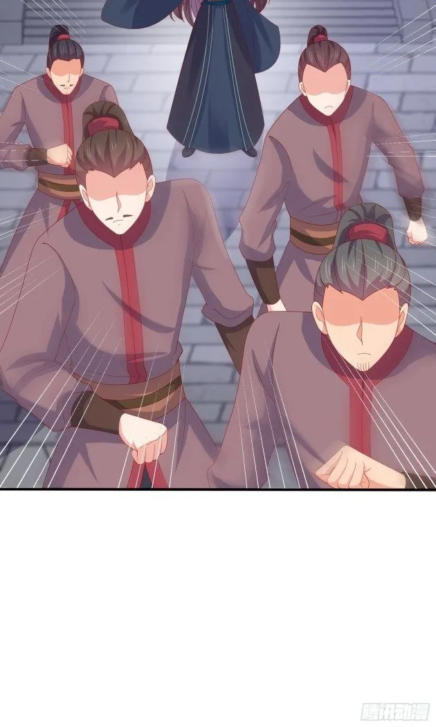 Read Pupillary Master chapter 317.5 image 7 on Lezhin