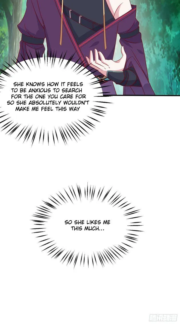 Read Pupillary Master chapter 317 image 7 on Lezhin