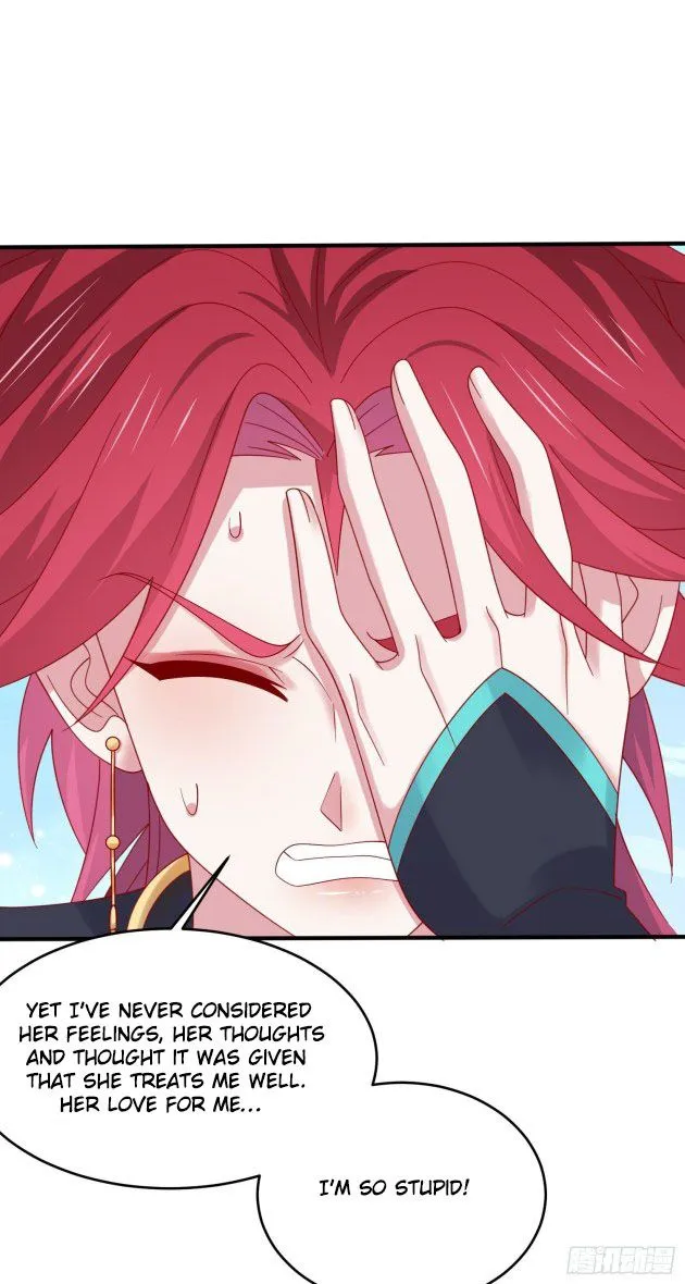 Read Pupillary Master chapter 317 image 8 on Lezhin