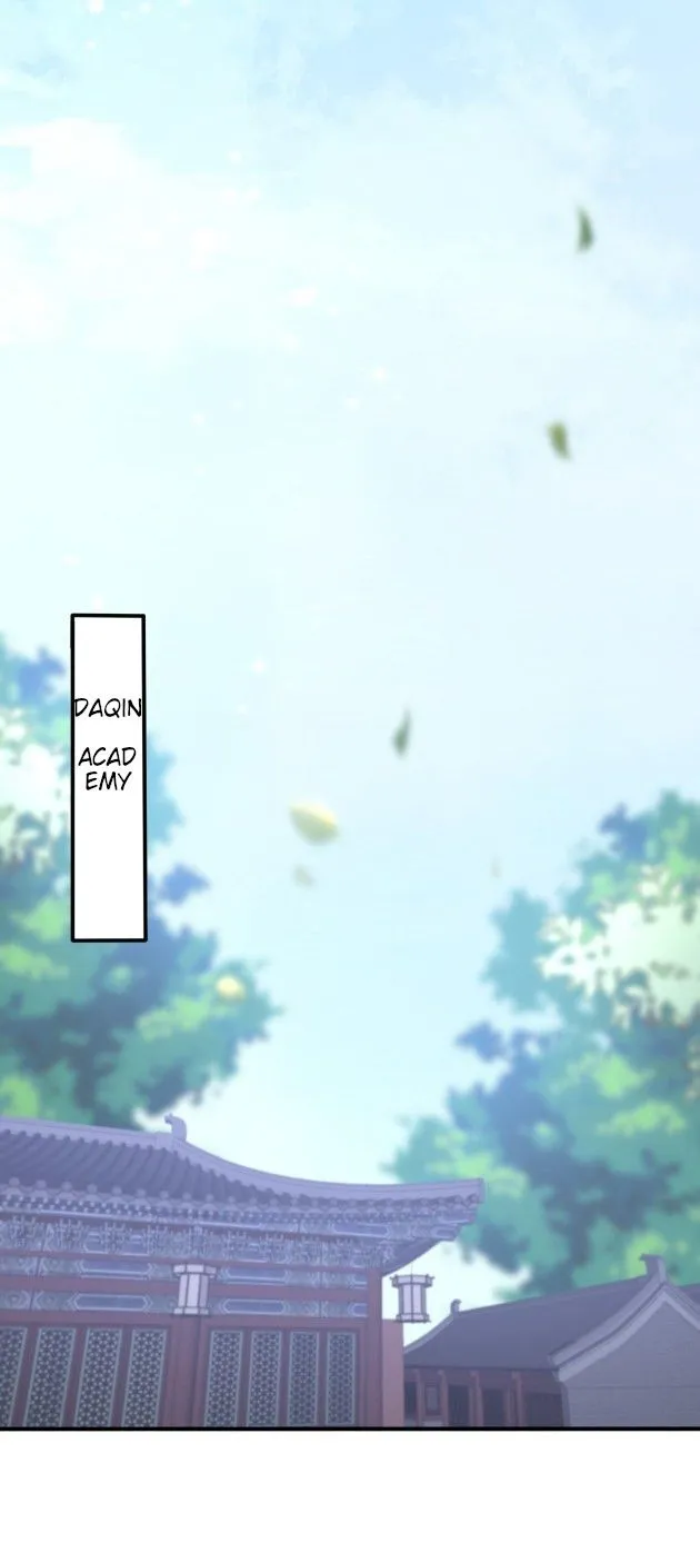 Read Pupillary Master chapter 318.5 image 8 on Lezhin