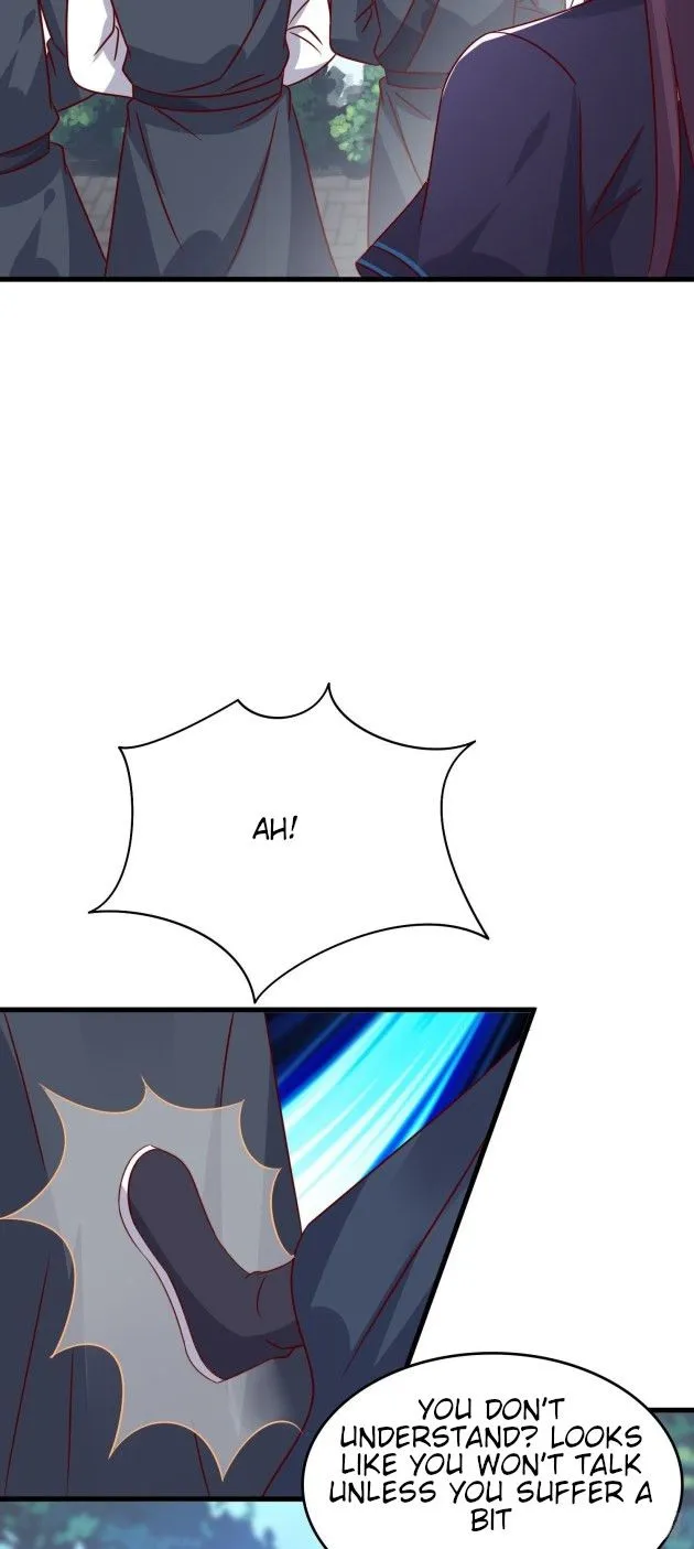 Read Pupillary Master chapter 318 image 13 on Lezhin