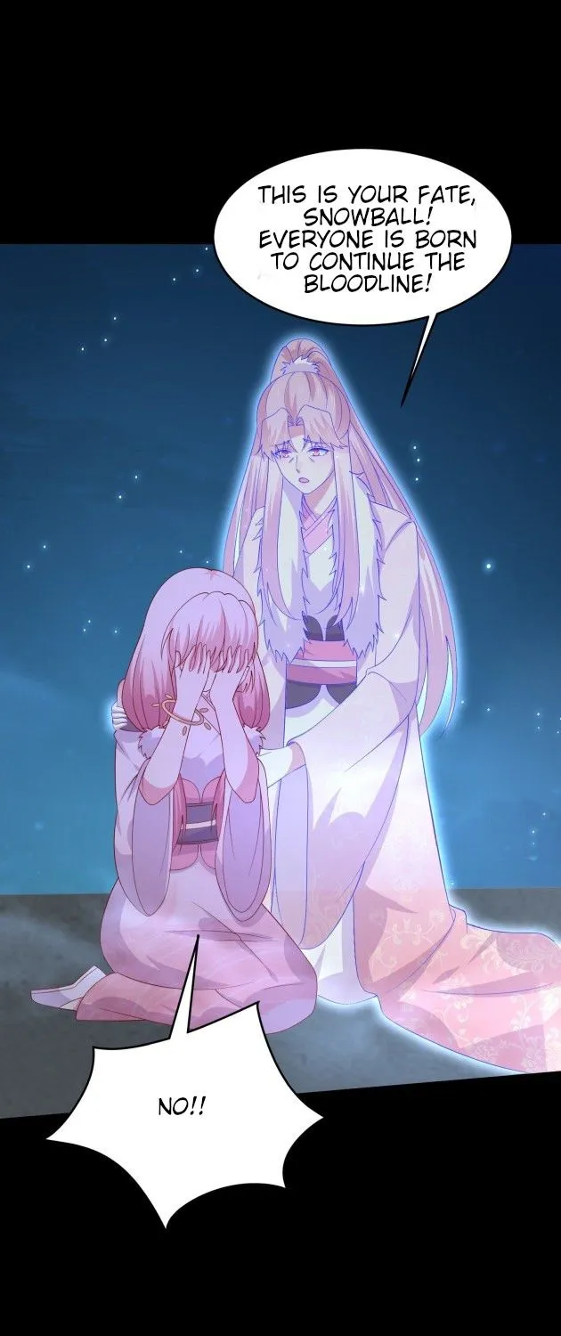 Read Pupillary Master chapter 319.5 image 10 on Lezhin